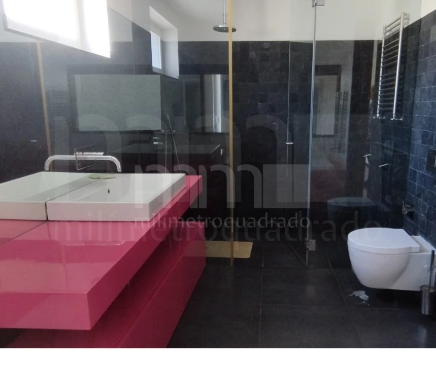 Apartamento T3 para Venda em Santa Maria Maior e Monserrate e Meadela Foto 11