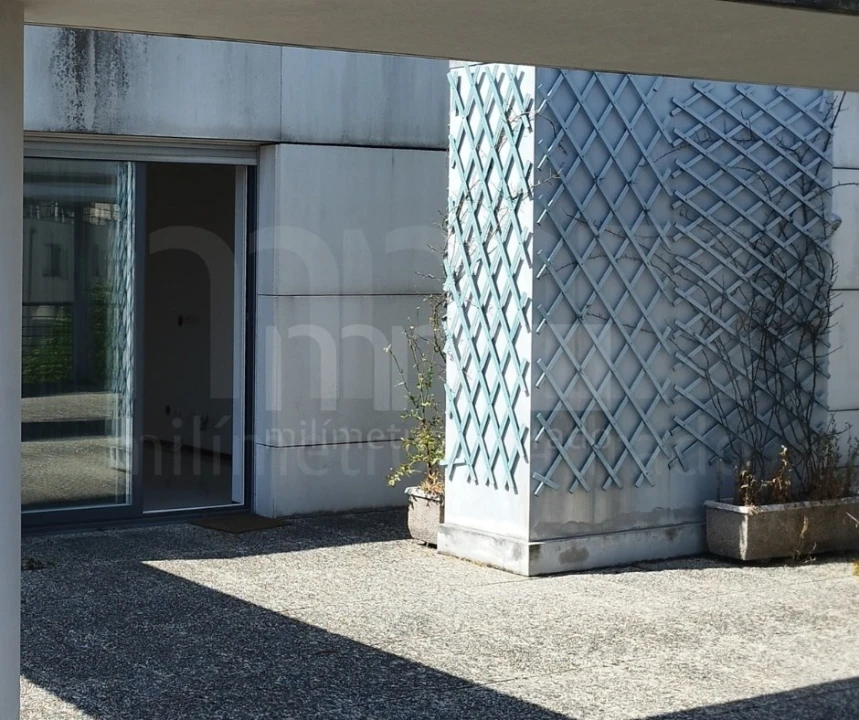 Apartamento T3 para Venda em Santa Maria Maior e Monserrate e Meadela Foto 12