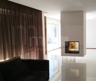 Apartamento T3 para Venda em Santa Maria Maior e Monserrate e Meadela