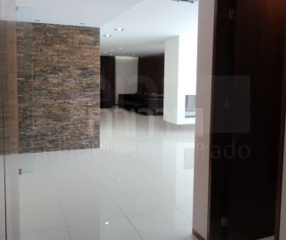 Apartamento T3 para Venda em Santa Maria Maior e Monserrate e Meadela