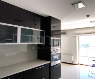 Apartamento T3 para Venda em Santa Maria Maior e Monserrate e Meadela