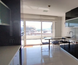 Apartamento T3 para Venda em Santa Maria Maior e Monserrate e Meadela