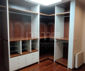 Apartamento T3 para Venda em Santa Maria Maior e Monserrate e Meadela