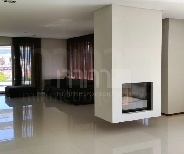 Apartamento T3 para Venda em Santa Maria Maior e Monserrate e Meadela Foto 2