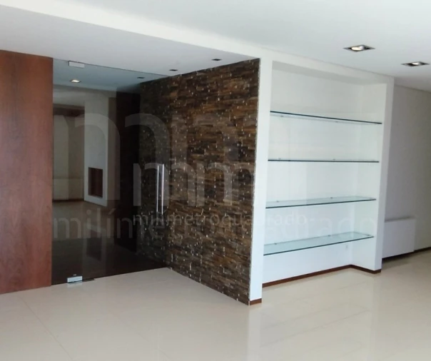 Apartamento T3 para Venda em Santa Maria Maior e Monserrate e Meadela Foto 4