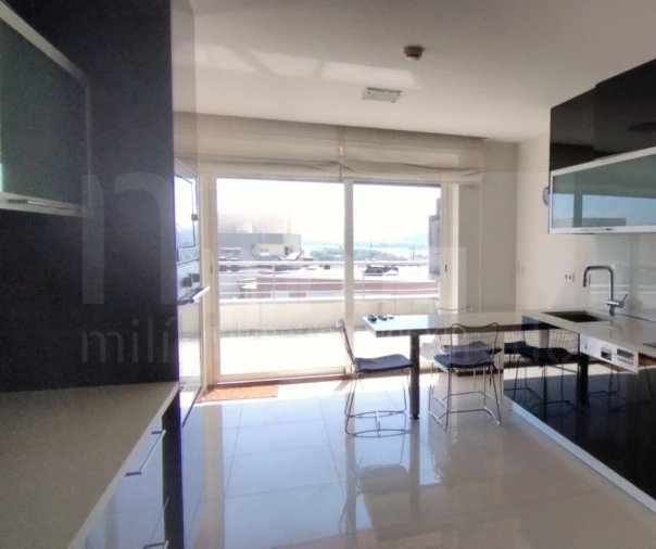Apartamento T3 para Venda em Santa Maria Maior e Monserrate e Meadela Foto 8