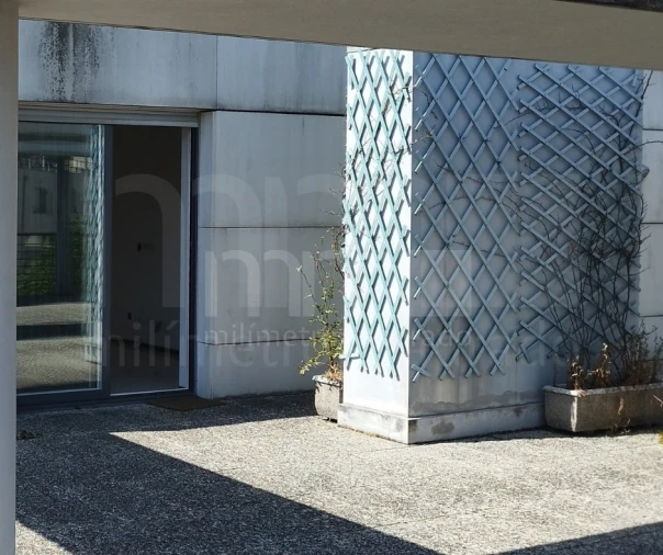 Apartamento T3 para Venda em Santa Maria Maior e Monserrate e Meadela Foto 12