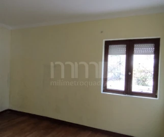 Moradia T2 para Venda em Darque