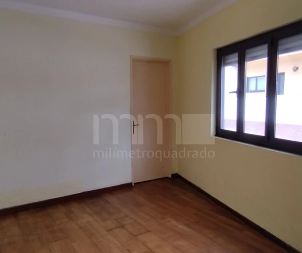 Moradia T2 para Venda em Darque Foto 2