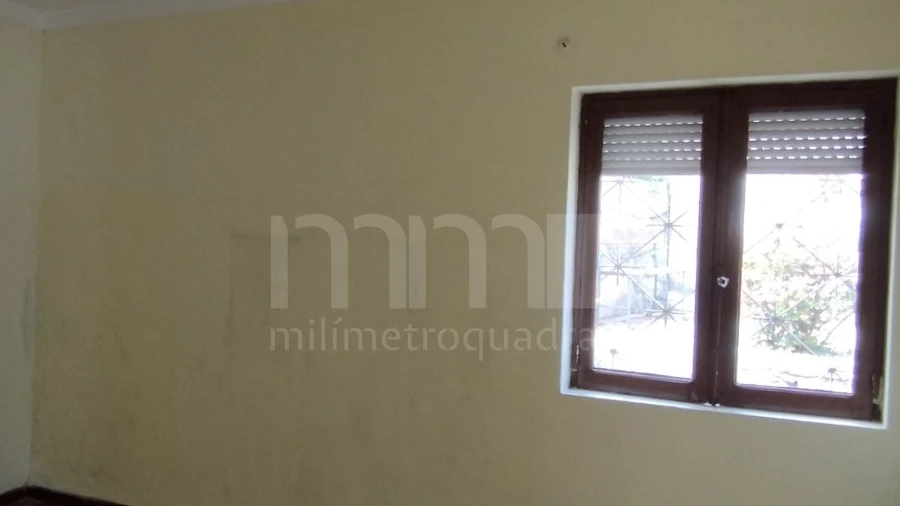 Moradia T2 para Venda em Darque