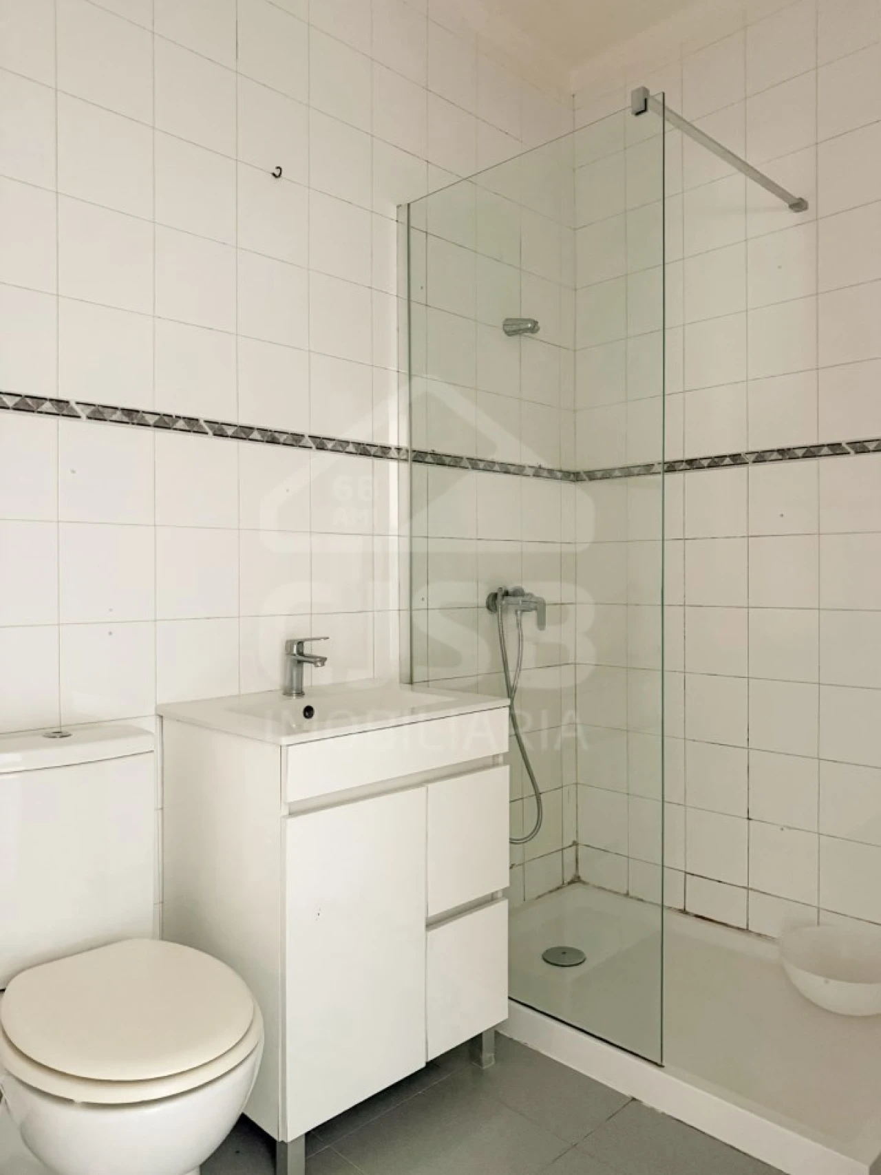 Apartamento T2 para Venda em Benavente Foto 17
