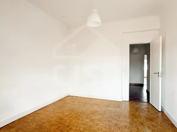 Apartamento T2 para Venda em Benavente