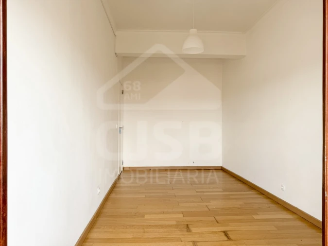 Apartamento T2 para Venda em Benavente Foto 16