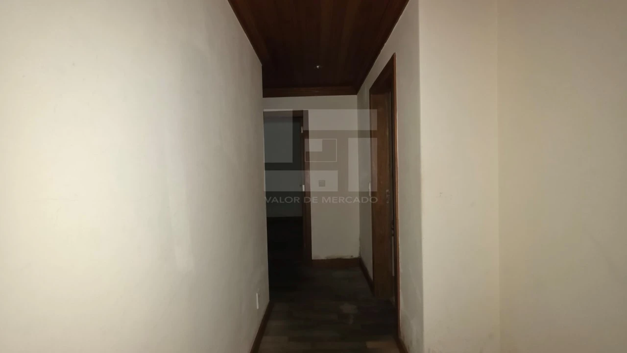 Apartamento T3 para Venda em Mina de Água Foto 6