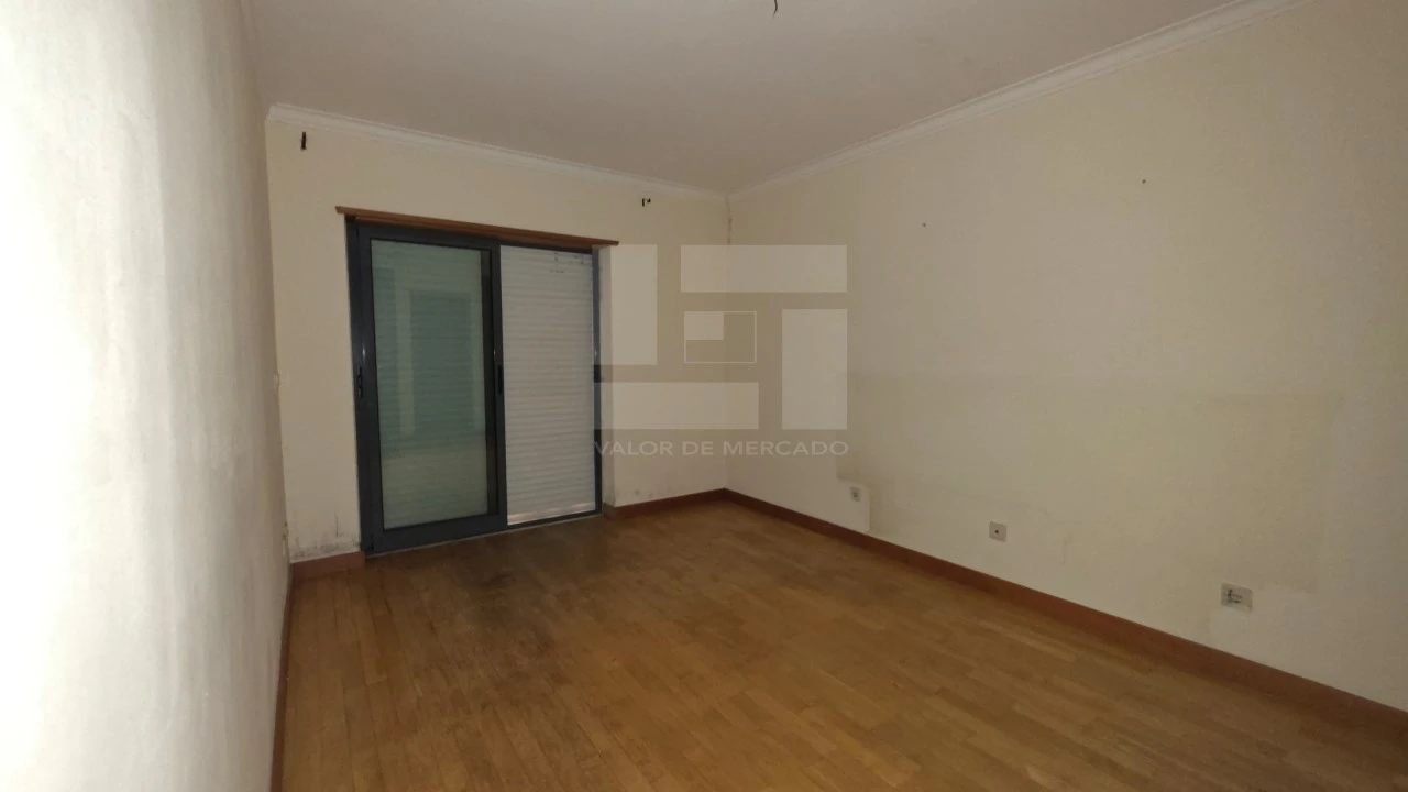 Apartamento T3 para Venda em Mina de Água Foto 13