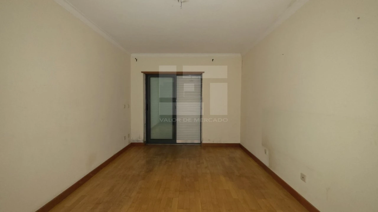 Apartamento T3 para Venda em Mina de Água Foto 18
