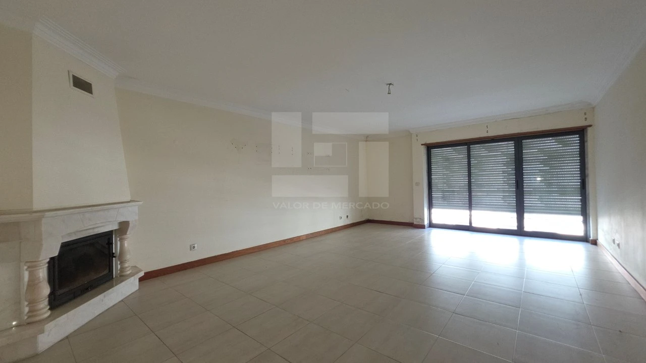 Apartamento T3 para Venda em Mina de Água Foto 19