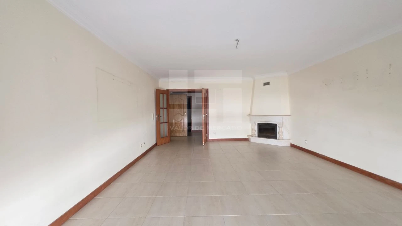 Apartamento T3 para Venda em Mina de Água Foto 25