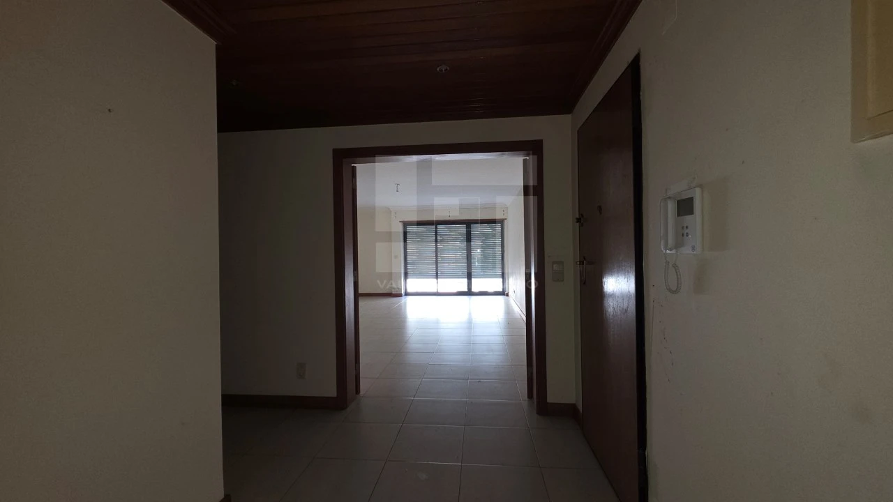 Apartamento T3 para Venda em Mina de Água Foto 26