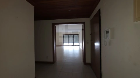 Apartamento T3 para Venda em Mina de Água