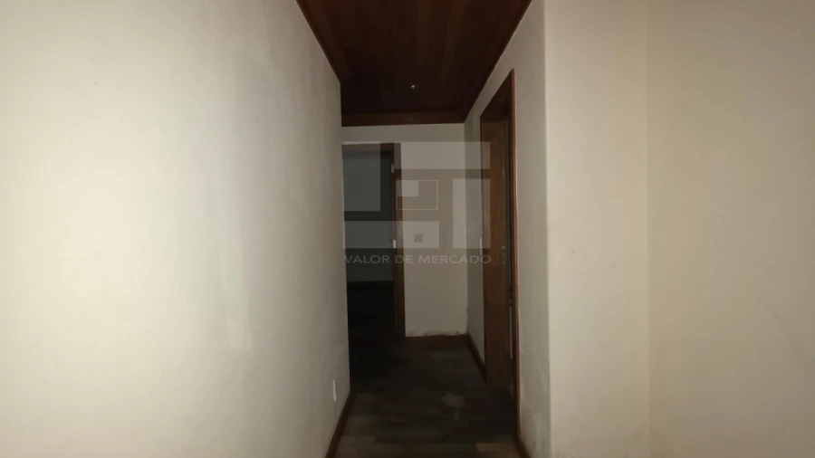 Apartamento T3 para Venda em Mina de Água Foto 6