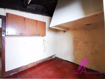 Moradia T1 para Venda em Santa Marta de Portuzelo