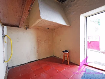 Moradia T1 para Venda em Santa Marta de Portuzelo