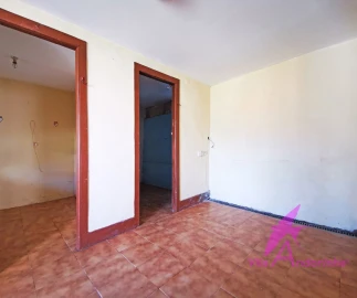 Moradia T1 para Venda em Santa Marta de Portuzelo