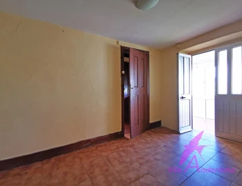 Moradia T1 para Venda em Santa Marta de Portuzelo