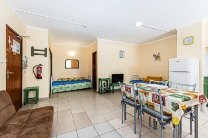 Apartamento T1 para Venda em Portimão