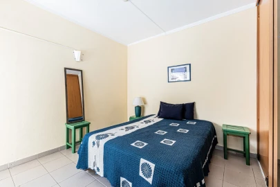 Apartamento T1 para Venda em Portimão