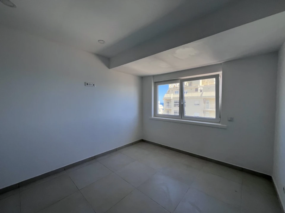 Apartamento T2 para Venda em Armação de Pera Foto 2