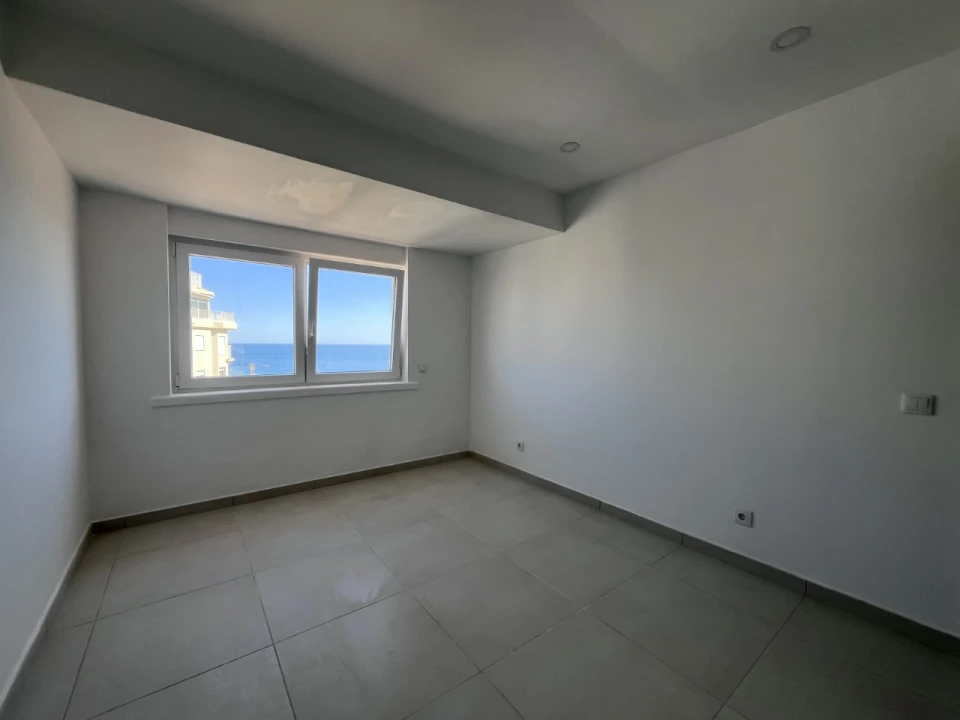 Apartamento T2 para Venda em Armação de Pera Foto 5