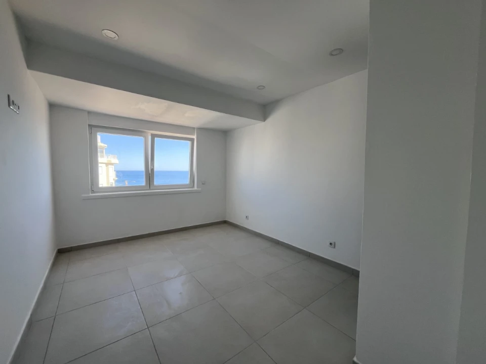 Apartamento T2 para Venda em Armação de Pera Foto 6