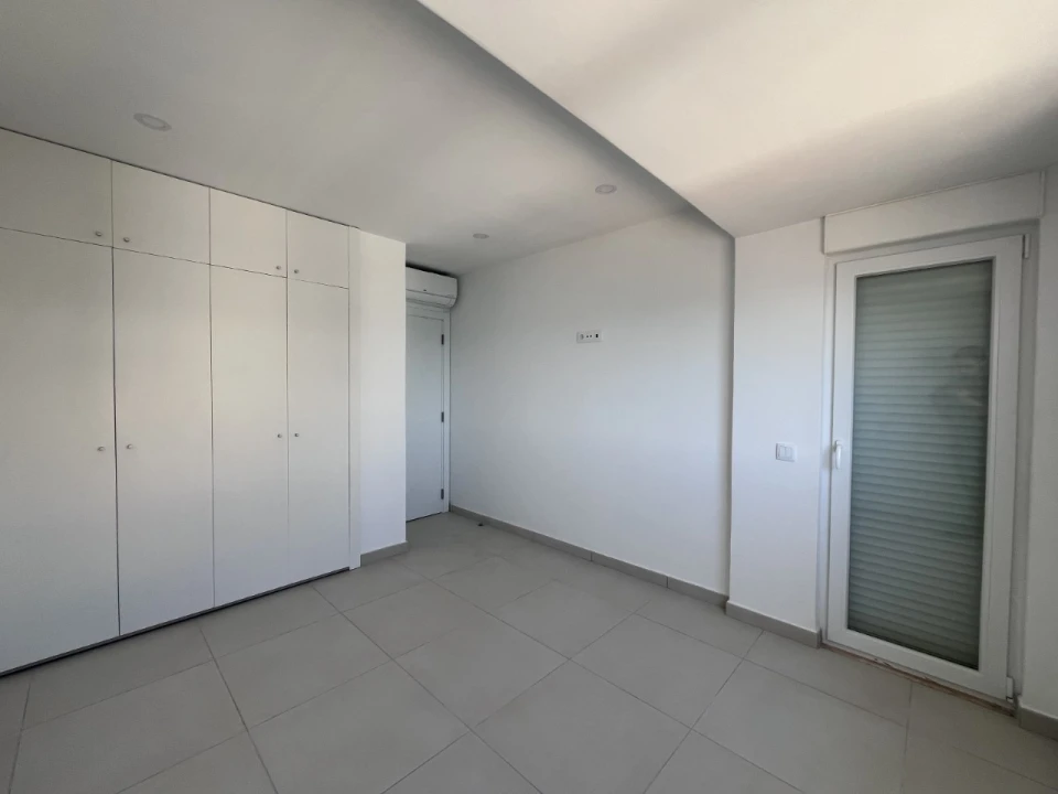 Apartamento T2 para Venda em Armação de Pera Foto 8