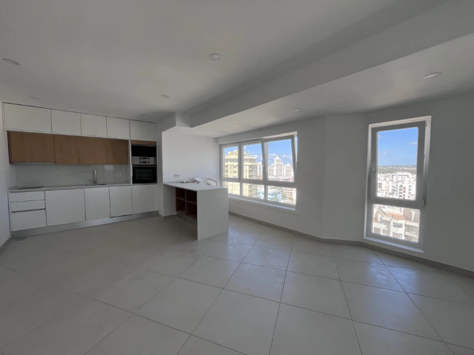 Apartamento T2 para Venda em Armação de Pera Foto 19