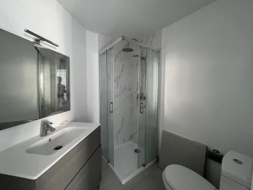 Apartamento T2 para Venda em Armação de Pera