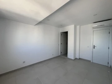 Apartamento T2 para Venda em Armação de Pera