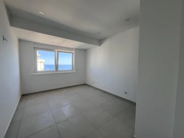 Apartamento T2 para Venda em Armação de Pera