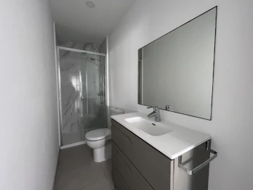 Apartamento T2 para Venda em Armação de Pera