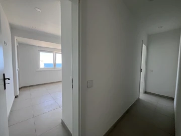 Apartamento T2 para Venda em Armação de Pera