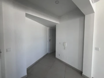 Apartamento T2 para Venda em Armação de Pera