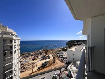 Apartamento T2 para Venda em Armação de Pera