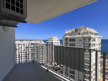 Apartamento T2 para Venda em Armação de Pera