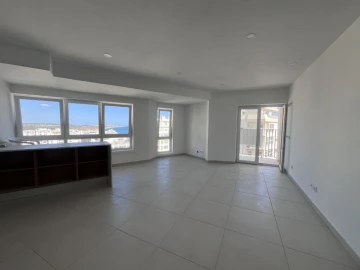 Apartamento T2 para Venda em Armação de Pera