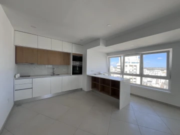 Apartamento T2 para Venda em Armação de Pera