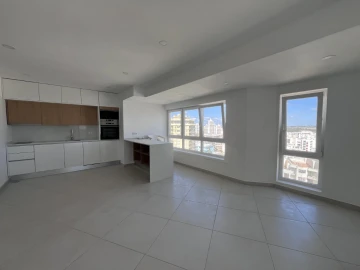 Apartamento T2 para Venda em Armação de Pera