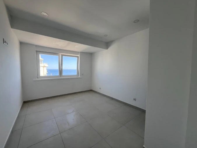 Apartamento T2 para Venda em Armação de Pera Foto 6