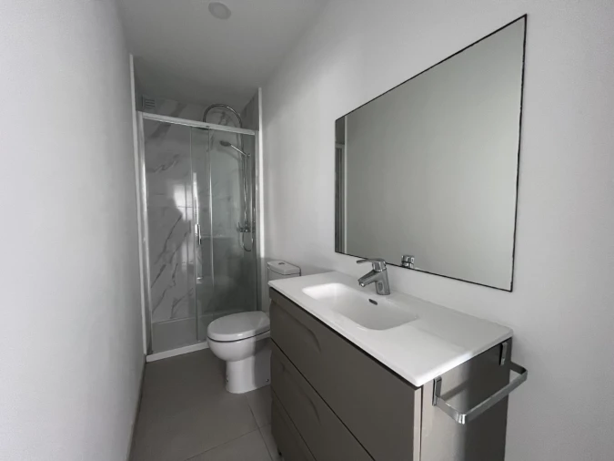 Apartamento T2 para Venda em Armação de Pera Foto 7