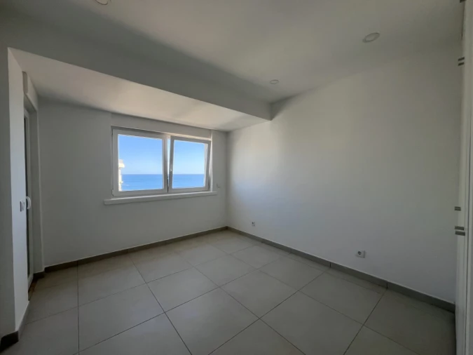 Apartamento T2 para Venda em Armação de Pera Foto 10